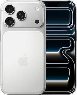 Ranking iPhone: Porównanie pod kątem Aparatu, Baterii i Procesora