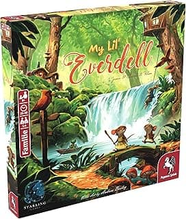 Gry planszowe na prezent – Pewniaki uniwersalne