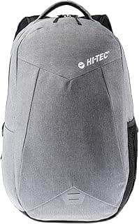 Ranking lekkich plecaków dla pierwszoklasisty